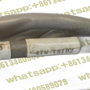 REV.B M09360A-50 4TW-TB102