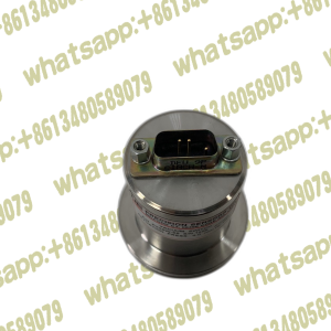 UE Precison Sensors Div. PV48W-68 Vacuum Switch