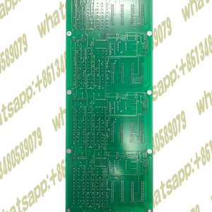 AMAT 0100-16011