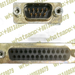 PCB ASSY CHAMBER INTCNCT B D CENTURA MXP 0100-35083
