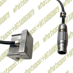 LASERSCALE BL57-REHC(V)1050 ASSY