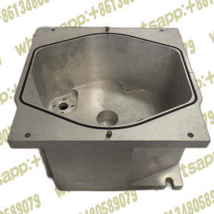 AMAT 0010-70166
