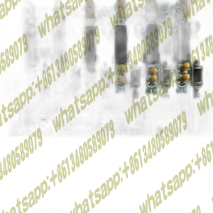 0100-20012/ PCB, ISOLATION AMPLIFIER BOARD / AMAT