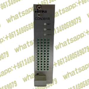 MKS Instruments AS01391-22 Control PCB Card AMAT 0190-26786