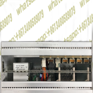 AMAT CONTROLLER RTC CPCI CENTURA AP W/CCM 0090-04471