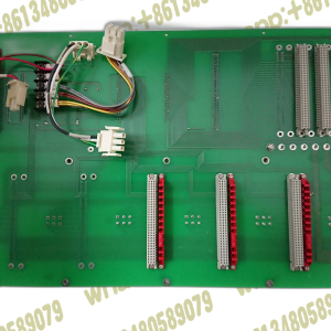 AMAT 0100-09010