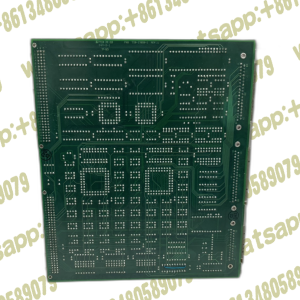 LAM ASSY 810-17050-1