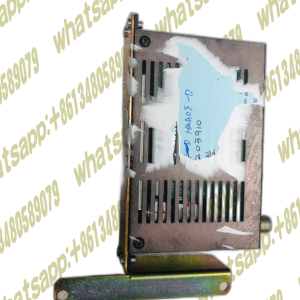 ORIENTAL MOTOR ,VEXTA , A6346-043-A4 5-PHASE DRIVER