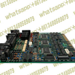 Melec C-853A KP1177-1