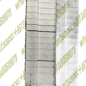 KOGANEI JAM14PJ-24W