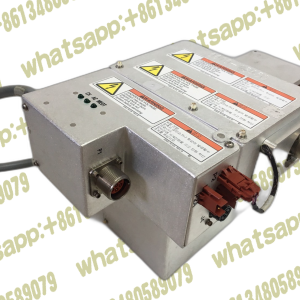 0010-13650 /AC BOX, HTESC, P1 / APPLIED MATERIALS
