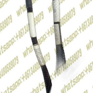 AMAT 0140-16133,0140-16125 CABLE