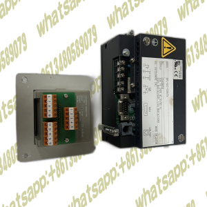 OPL-A*1-CS8/CE 100-240V 50/60HZ