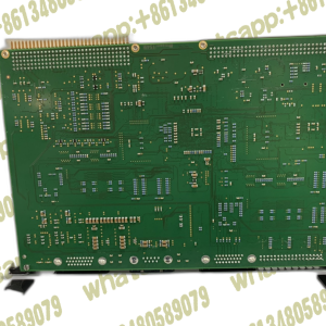 ASML PCB 4022.437.35053