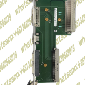 ASML 4022 471 46441