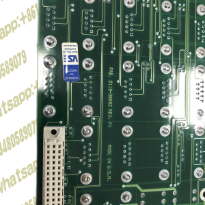 AMAT 0015-00452