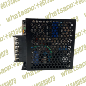 Fine Suntronix MSF25-24 Power Supply