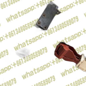 AMAT 0140-20548 HARNESS ORIENTOR POSITION