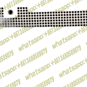 RF MATCH AE 3155031-014 0010-18247