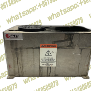 PRI Automation PRE-300-CE 300mm Wafer Prealigner