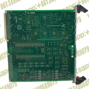 ASML 4022.634.35463