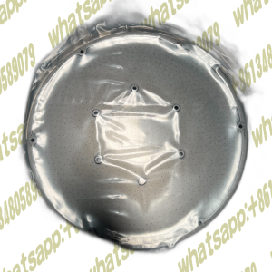 APPLIED MATERIALS 0021-52195