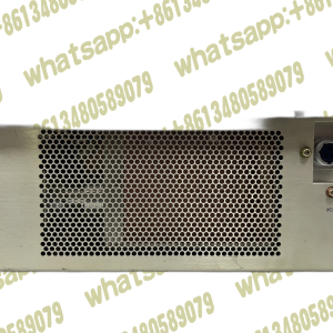 AMN-30C10
