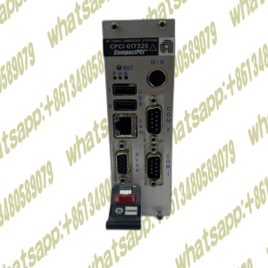 APPLIED MATERIALS ASSY, VMIC PCB, 800MHZ 512MB SDRAM W/ADA 0090-04266
