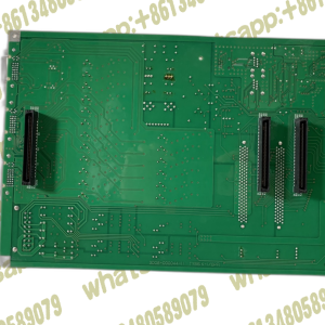 AVIO 3D8I-000044-12 NB 94V-0 E67920