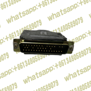 AMAT 0140-18045,HARN ASSY CHAMBER
