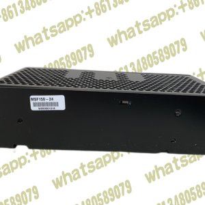 Fine Suntronix MSF150-24 Power Supply