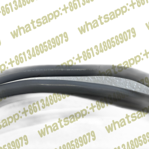 BANDO DENSEN VSVC-018,57-30140