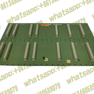 KLA 710-611537-000 073-611537-000