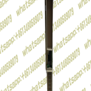 WOODHEAD SST 5136-DNP-VME-4