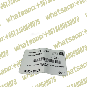 AMAT APPLIED BOLT 12PT HD 1/4-28 X 1-1/4 304/316SST