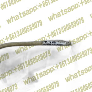703174,702870,702871 PC Keyboard
