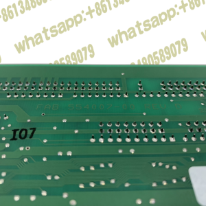 ADAPTEC AHA-1522A 554006-00 ADAPTEC AHA-1510/20/22A SCSI CONTROLLER CARD
