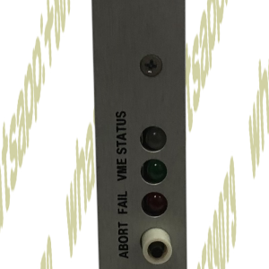 AMAT 0660-01624 General Micro System GMSV36-01-F,91/115F/E Board