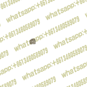 AMAT 0200-04446