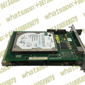 AMAT 0190-14731 GE Fanuc VMICPCI-7325-148 SBC Single Board