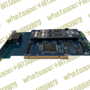 AXT BPHR V2.0