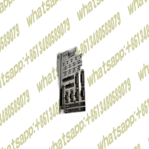 Brooks Automation Model 001-9200-17 Vertical Cassette Elevators