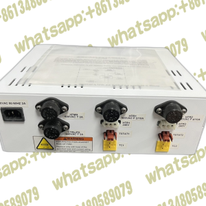AMAT 0190-26148 TEMP CONTROLLER