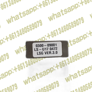 AMAT 0100-09024,0100-09006