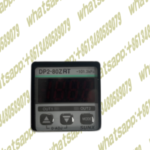 RA301 AF00118