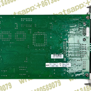 AMAT Applied Materials 0090-07304 Pyro DSP PCB Board Working Surplus