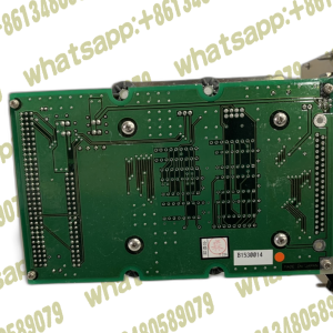 TOKYO ELECTRON LIMITED TEB407-21 B1530014