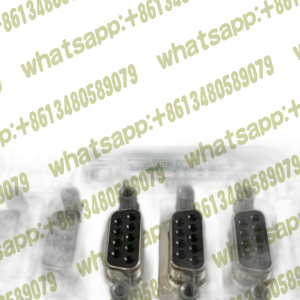 AMAT 0100-35231 PCB ASSEMBLY SERIPLEX I/O DISTRIBUTION
