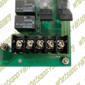 1EC-000036-1