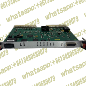 ASML 4022.634.08242